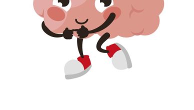 Como-o-Cérebro-Reage-Quando-Estamos-Apaixonados