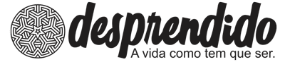 Desprendido