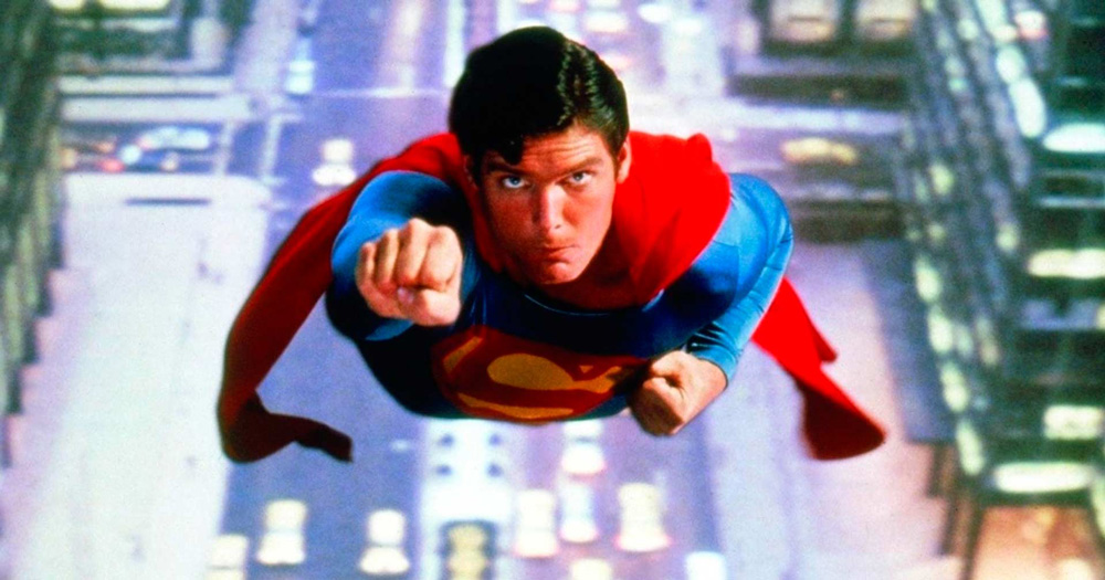Os Personagens Mais Icônicos do Universo Geek