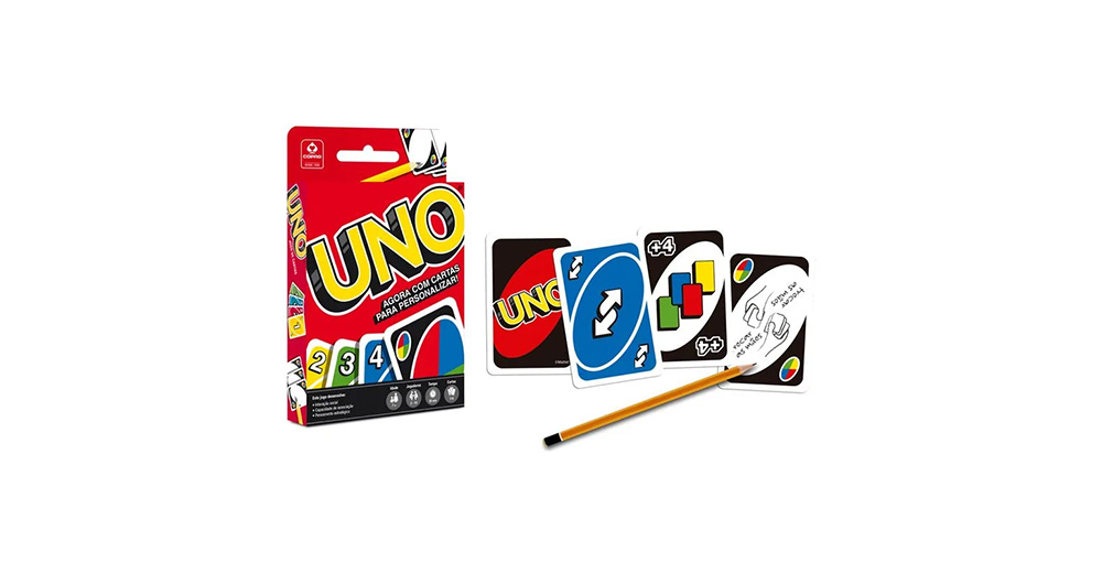 uno