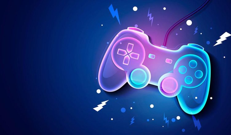 Call of Duty faturamento