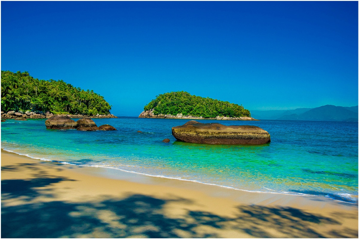 escapadas de fim de semana