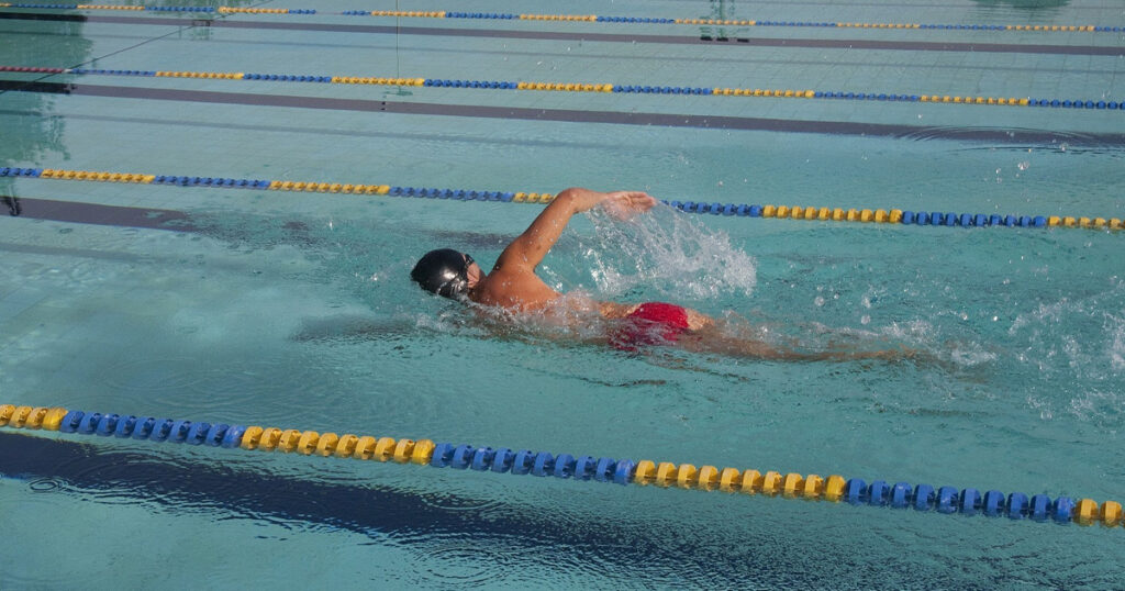 como melhorar a saúde do coração com exercícios