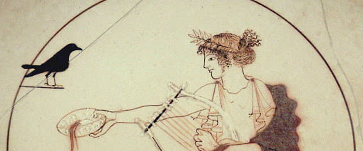 canções antigas da humanidade