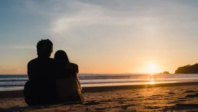 omo saber se encontrei o amor verdadeiro