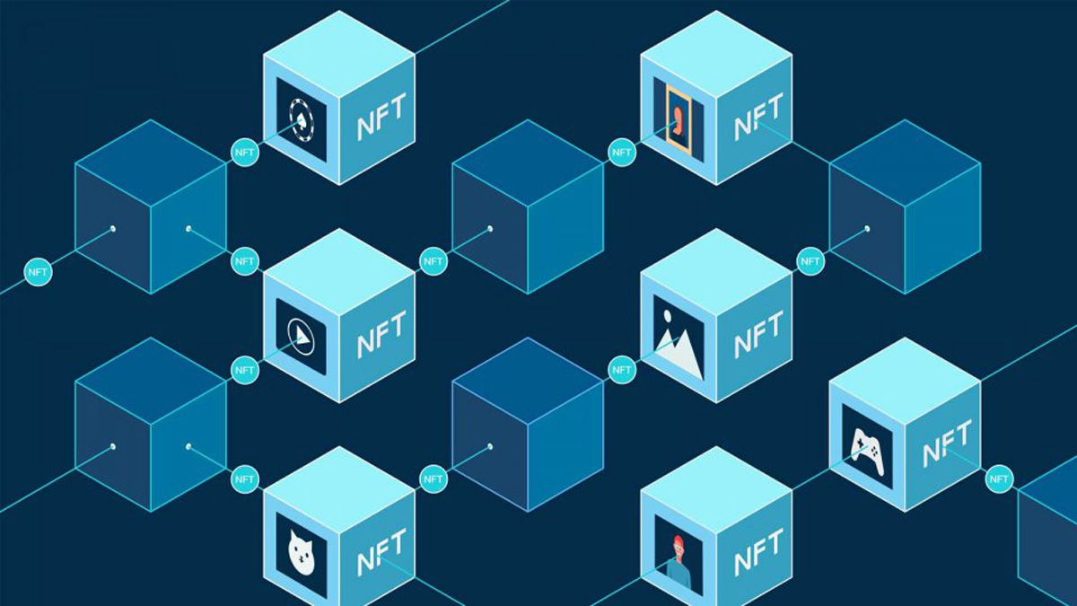 Criptomoedas explicação