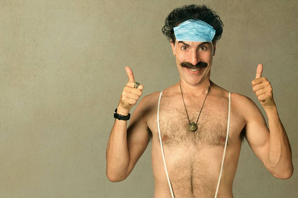 séries originais da Amazon Prime