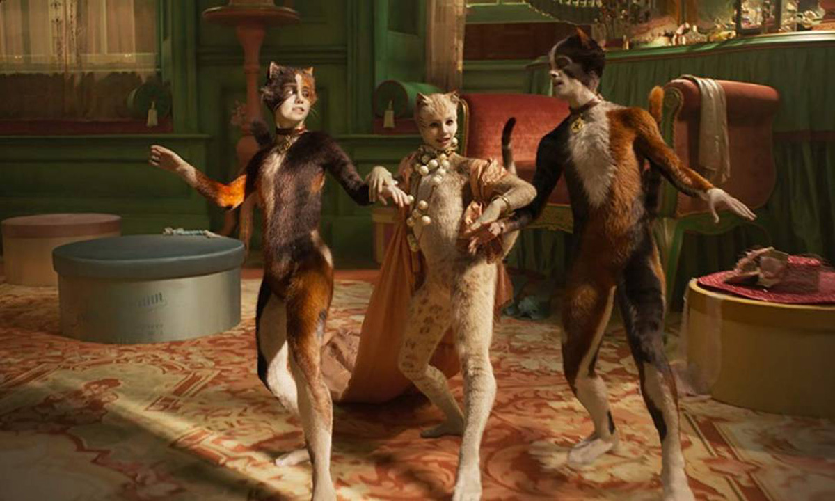 qual o pior filme já feito