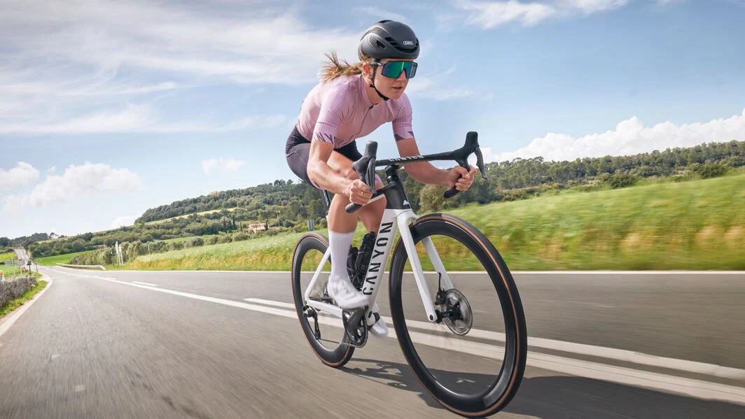 atividades físicas para o coração