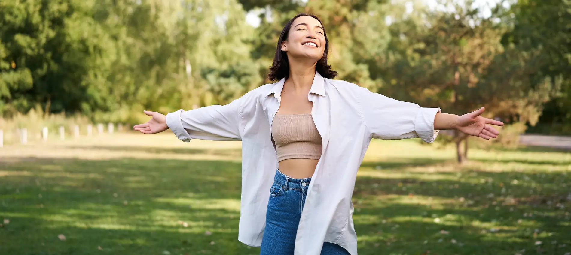 reatina aumenta força