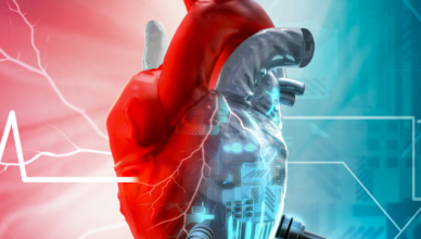 Dia_Mundial_do_coracao