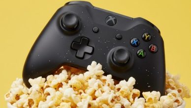 Generated Image September 05, 2025 - 11_06AM