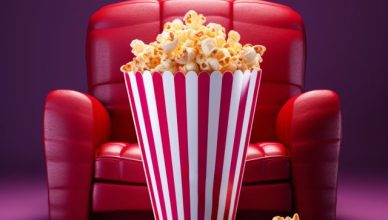 Top-5-Melhores-Filmes-de-Suspense-na-Netflix