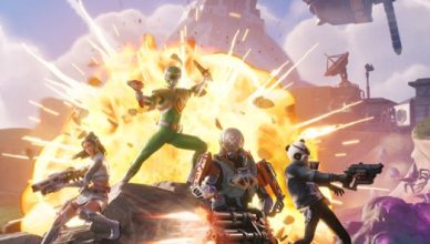 jogos mais jogados em 2025