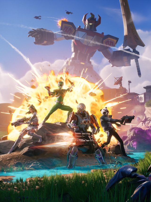 Jogos de Celular que Estão Dominando o Mercado em 2025