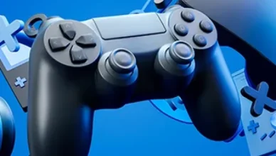 inteligência artificial em videogames