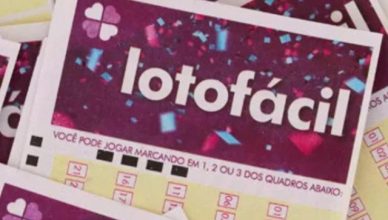 cropped-lotofacil-cartoes.jpg