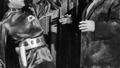 o pior filme de todos os tempos