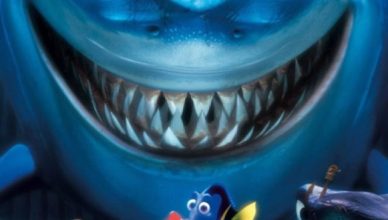 personagens icônicos da Disney