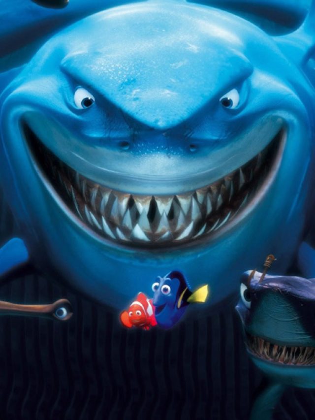 Os Maiores Sucessos da Disney Que Marcaram Gerações