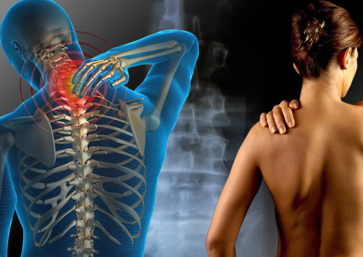 reatina aumenta força