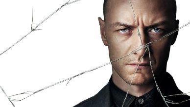 Top 5 Melhores Filmes de Suspense na Netflix
