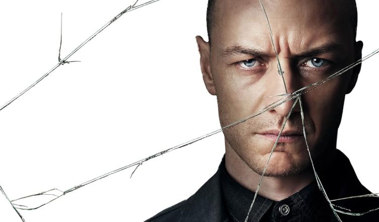 Top 5 Melhores Filmes de Suspense na Netflix