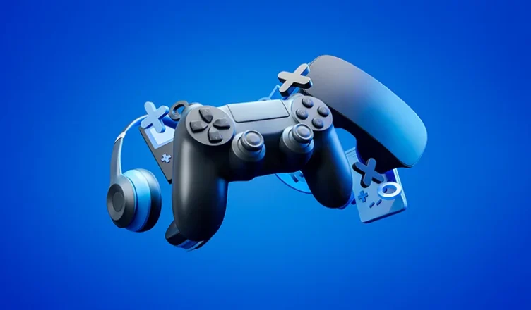 inteligência artificial em videogames