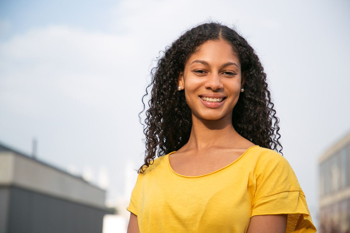 Cuidados em cada fase da vida da mulher