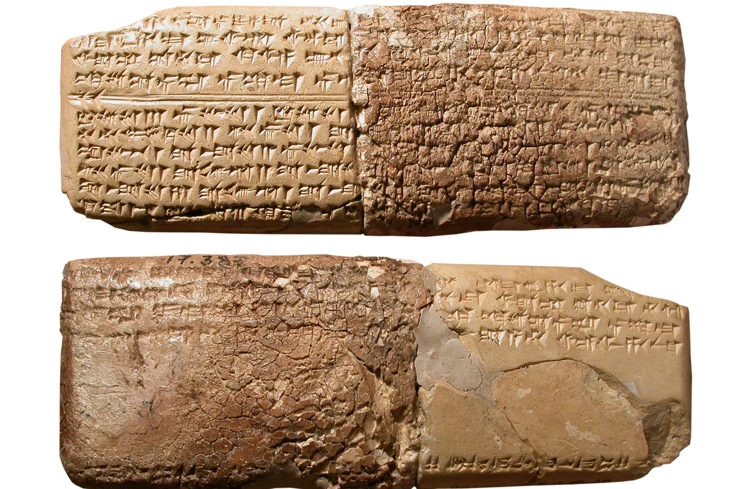 canção mais antiga