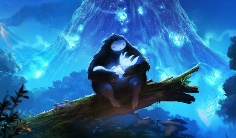 jogos indie recomendados