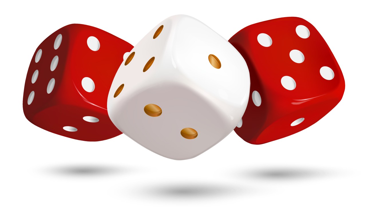 Chances de ganhar na Lotofácil