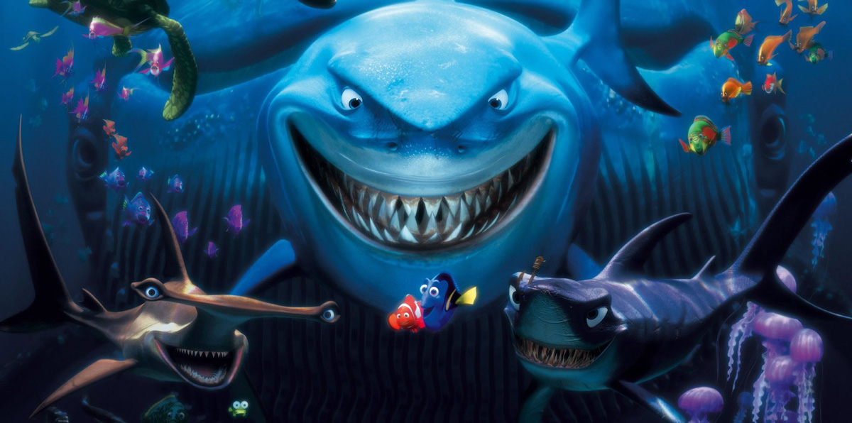 personagens icônicos da Disney