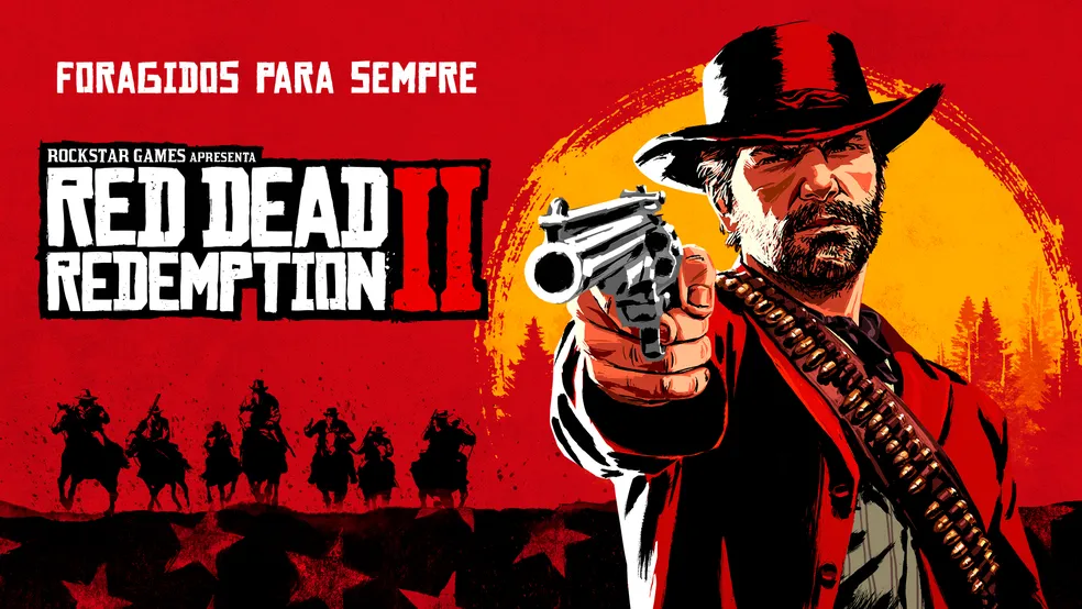 como os games estão influenciando o cinema