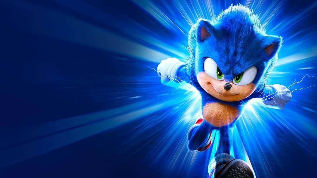 personagens mais icônicos da história dos videogames