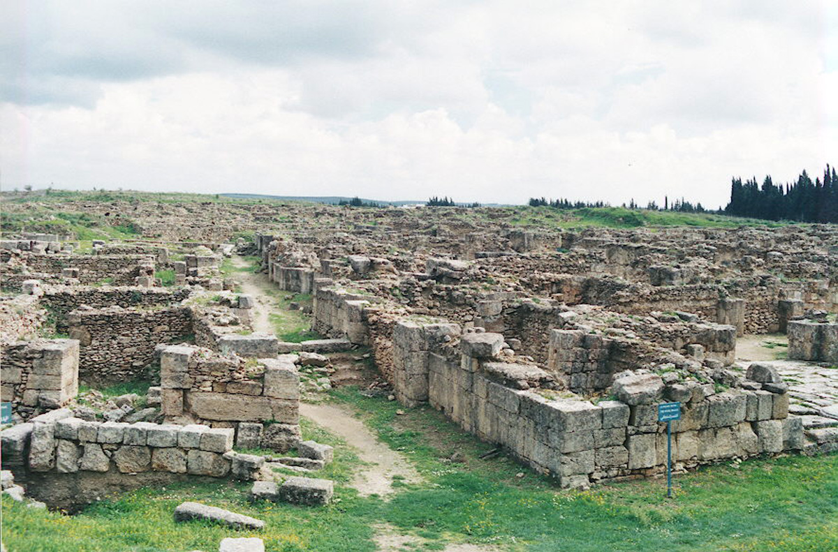 música mais antiga do mundo