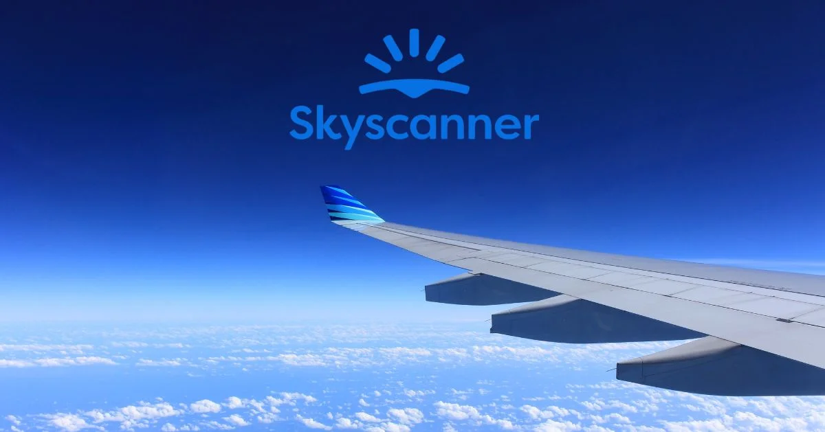 Melhores aplicativos de viagem