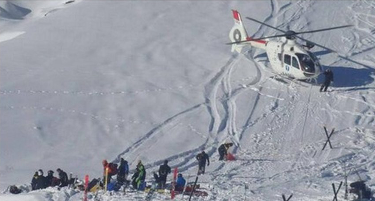 Michael Schumacher faleceu em 02/10/2025