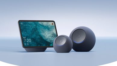 perguntas para Alexa