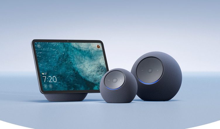 perguntas para Alexa