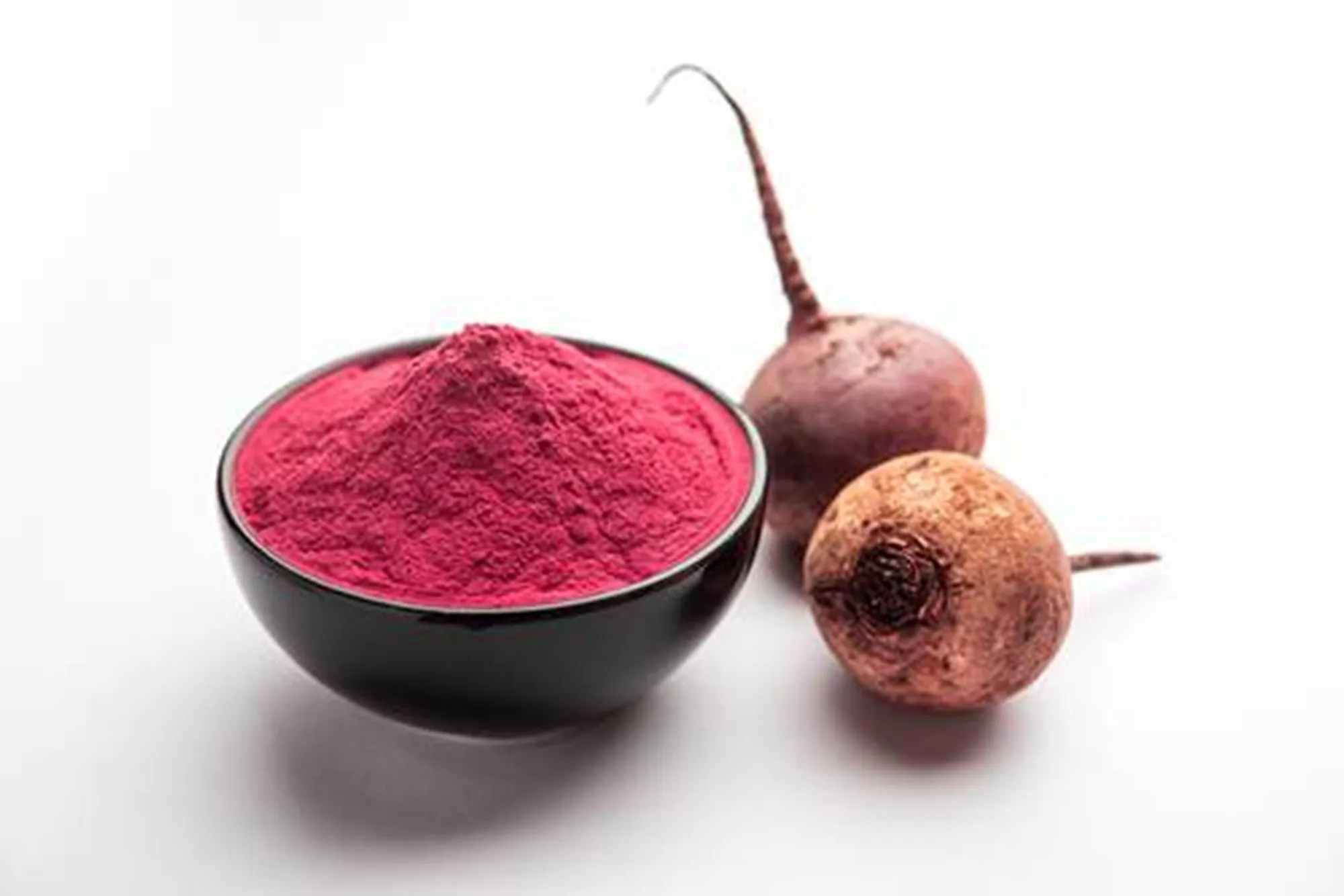 beterraba para saúde