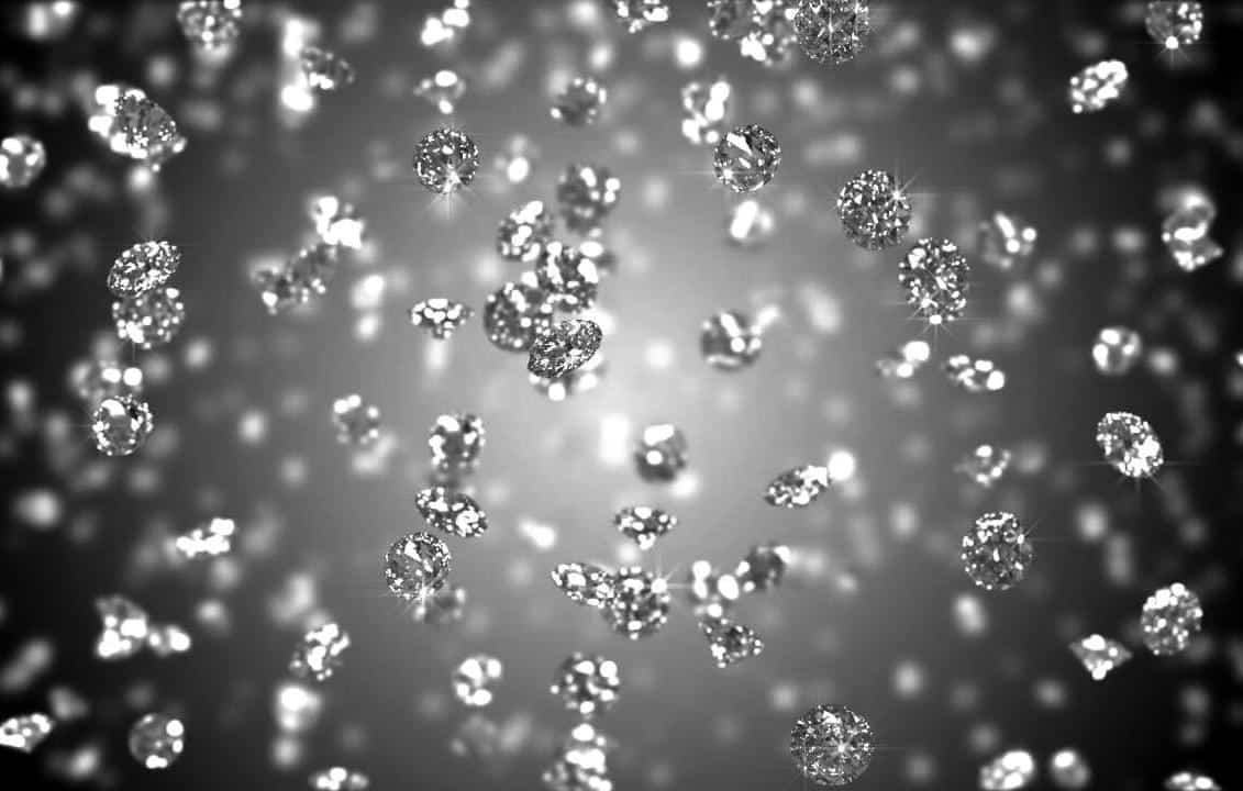 fenômenos cósmicos