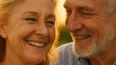 Como-Envelhecer-com-Qualidade-de-Vida