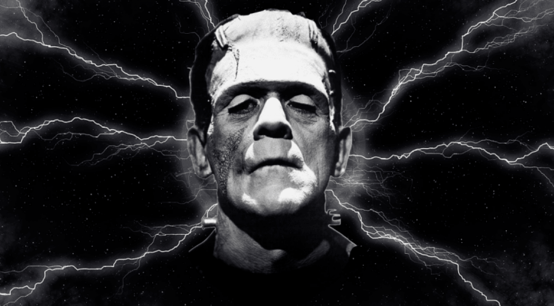 personagens que perderam direitos autorais