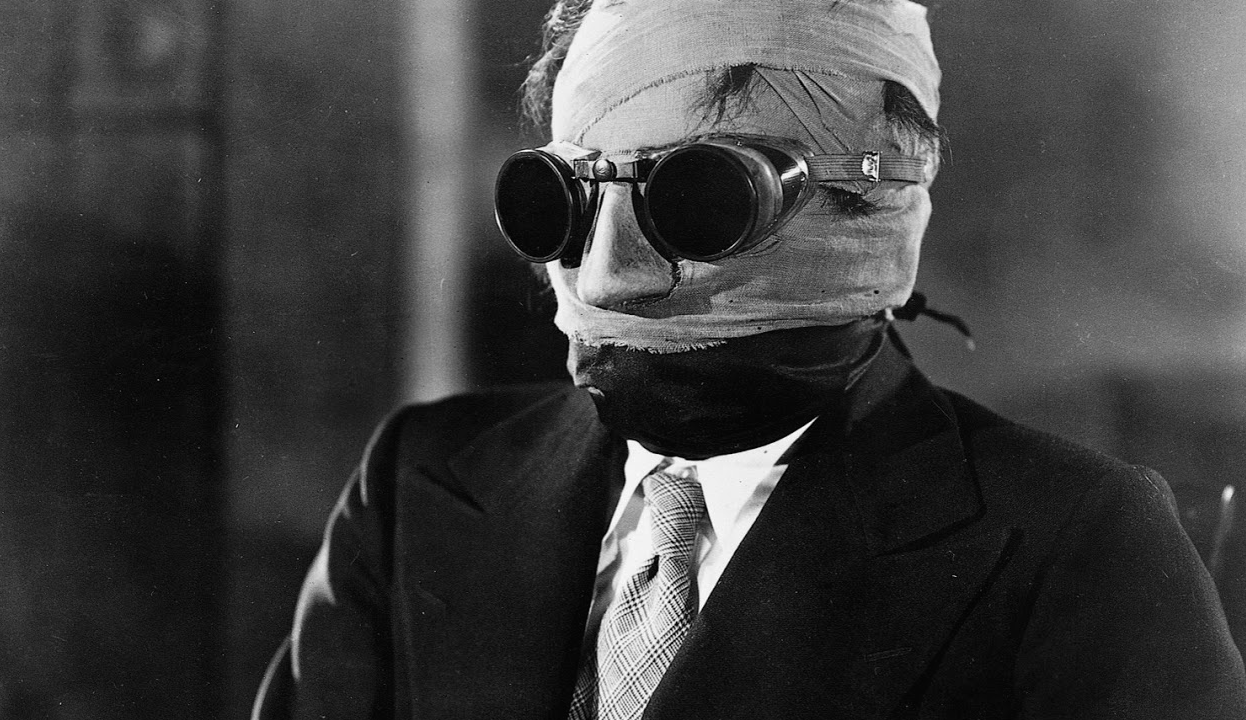 personagens clássicos domínio público