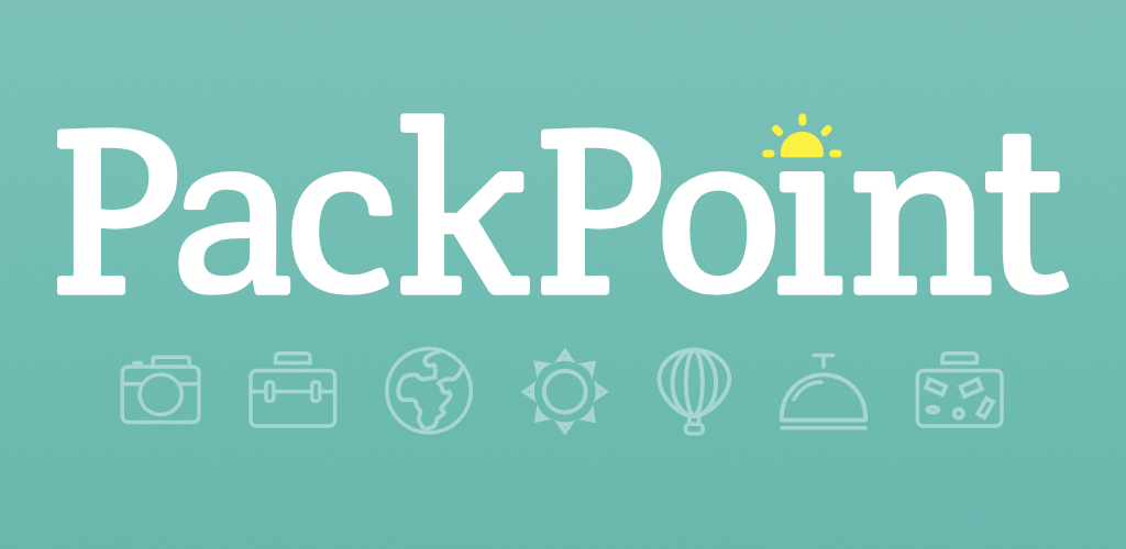 Como organizar viagens com aplicativos