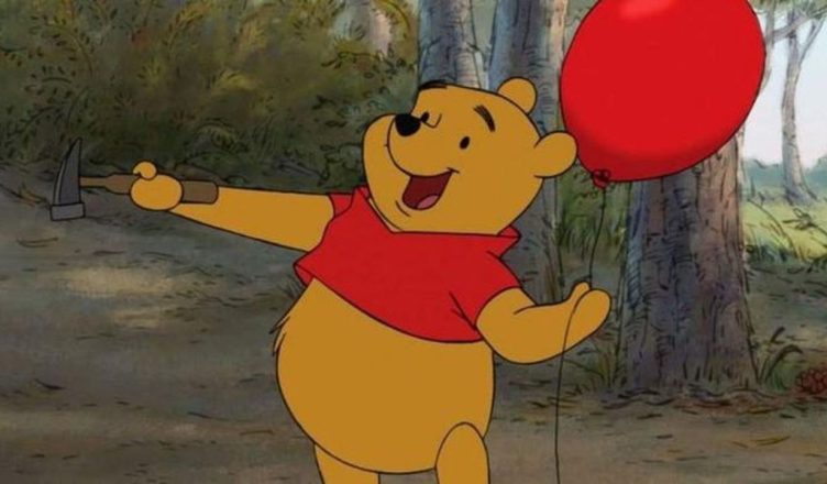 personagens famosos em domínio público